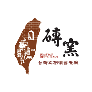 合作夥伴 43