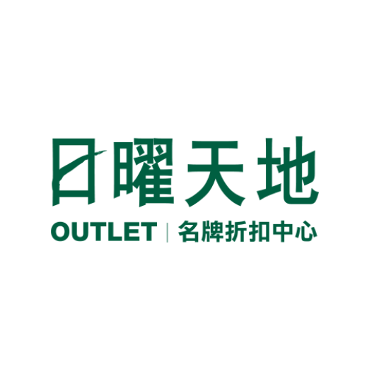 日曜天地|風管清洗