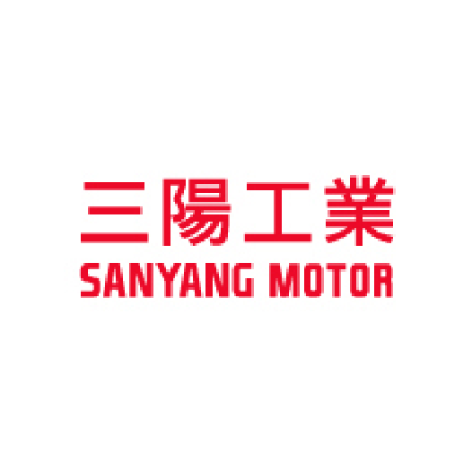 三陽工業|油煙管清洗