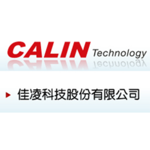 佳凌科技股份有限公司|風管清洗
