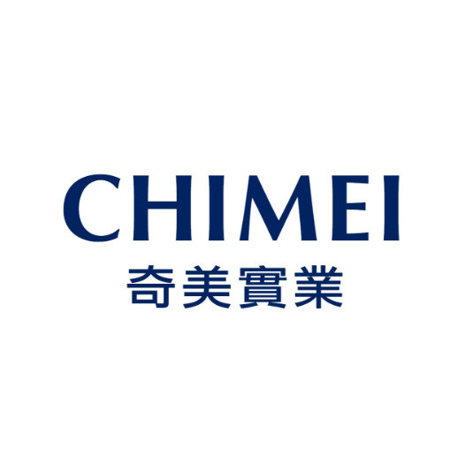 奇美實業|風管清洗