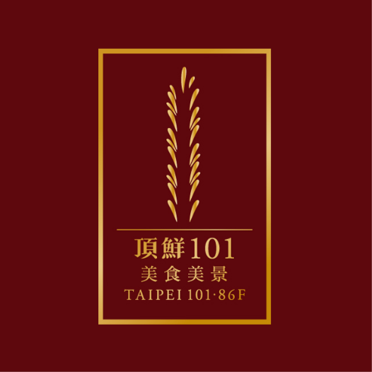 頂鮮101|風管清潔