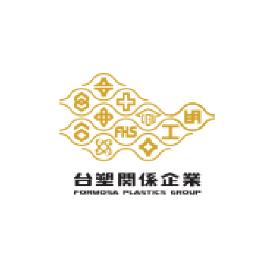 六輕|風管清潔