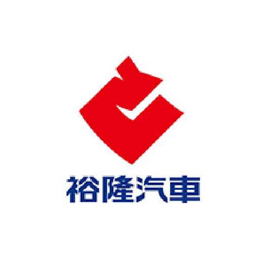裕隆|風管清潔