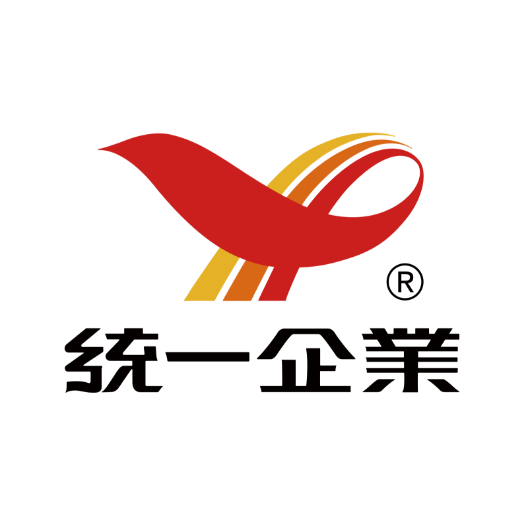 統一企業|風管清潔