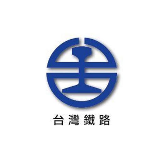 台灣鐵路|風管清洗