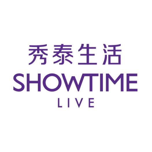 秀泰生活|風管清洗