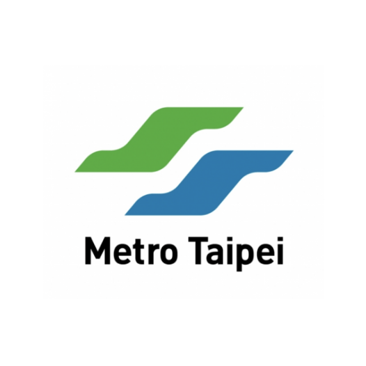 台北捷運公司|列車風管清洗