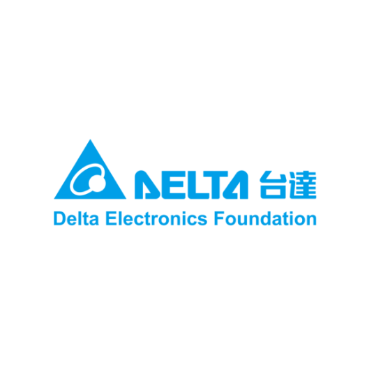 台達電子|風管清洗