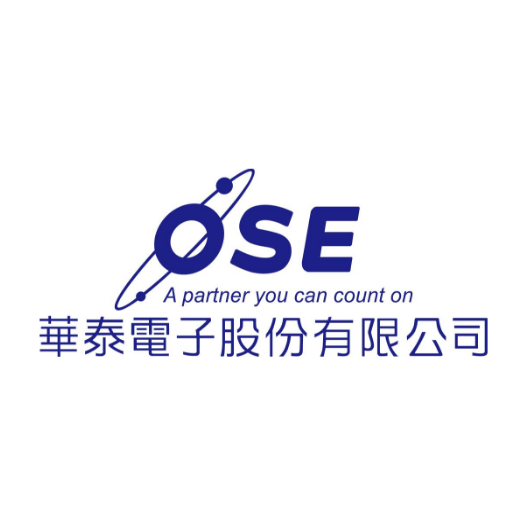 華泰電子|油煙管清洗