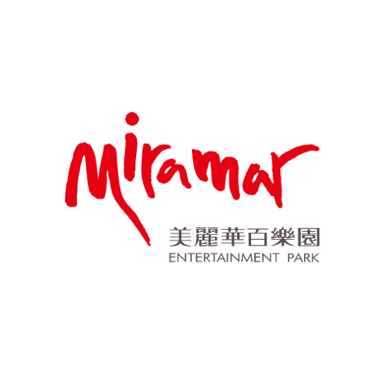 美麗華|風管清洗