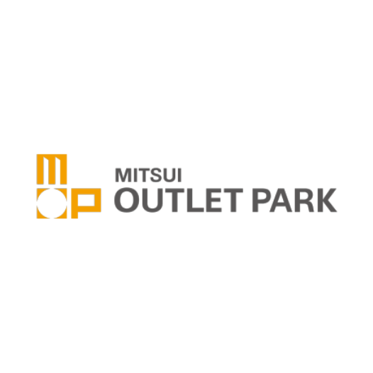 三井outlet|油煙管清洗