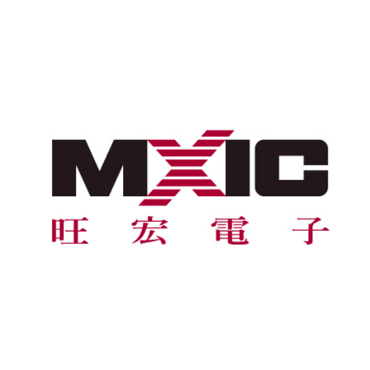 旺宏電子|風管清洗
