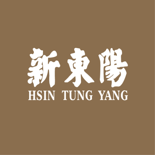 新東陽|油煙管清洗